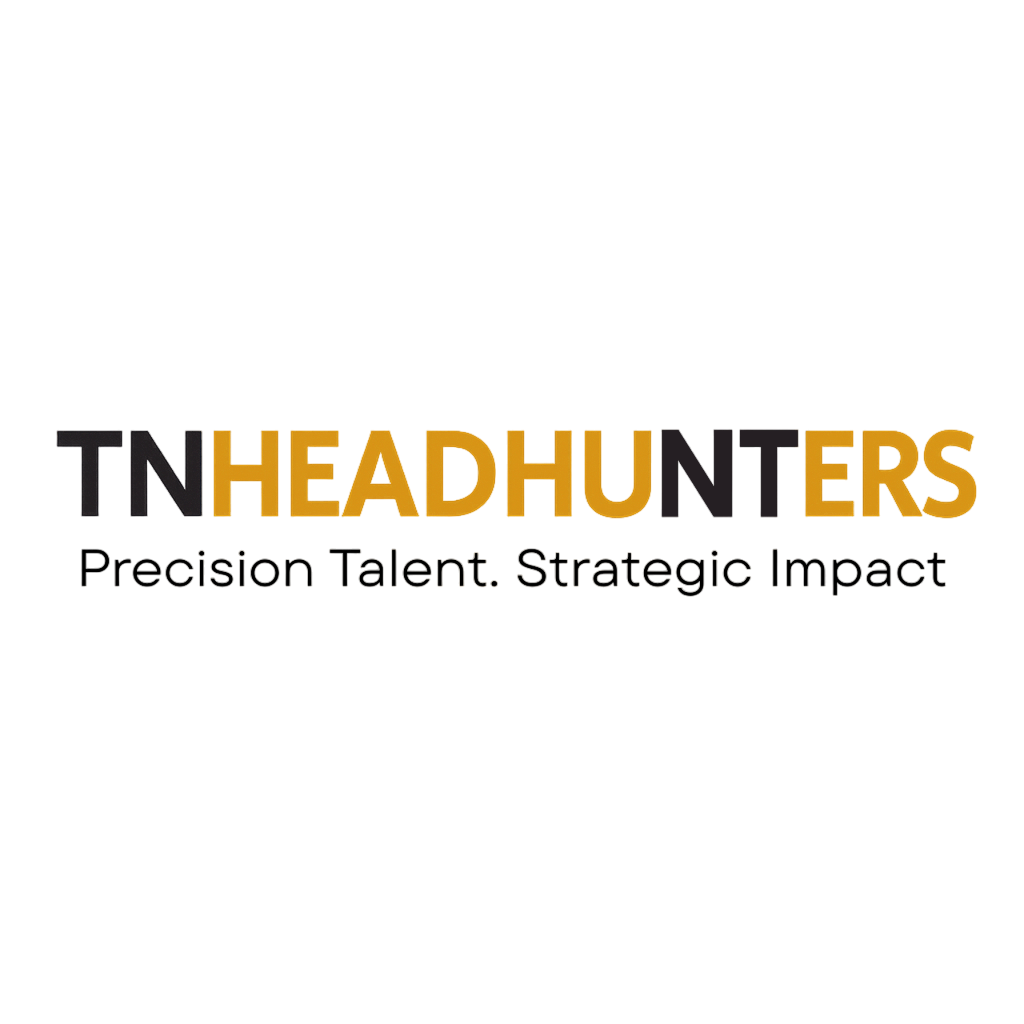 TN Headhunters - Recruitment Talent Search Agency